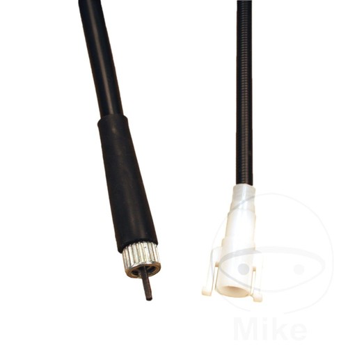 Speedometer cable fits piaggio - cable,