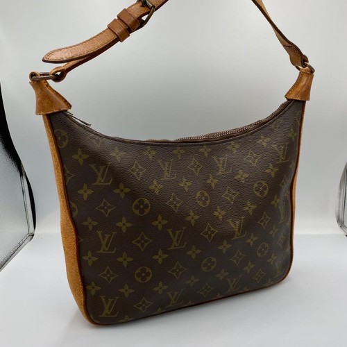 Louis vuitton monogram - vuitton,