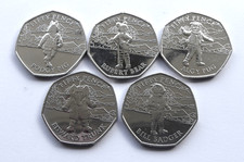Rupert the bear complete - bear", set