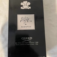 🏇✨Creed Aventus | Eau De