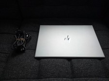 HP Envy 17.3 inch FHD IPS