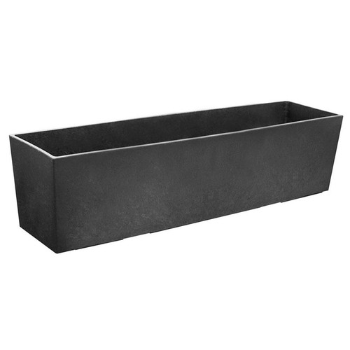 Eco garden recycled - recycled, rubber