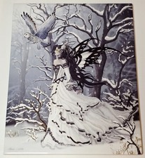 2005 Nene Thomas "Queen of