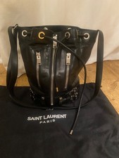 Authentic Saint Laurent (YSL)