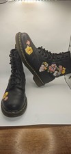 Dr Martens 1460 Vonda II