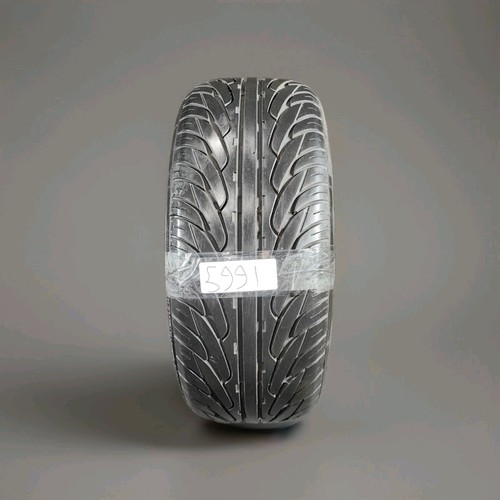 195 r15 82v star performer - 82v,