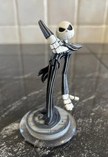 Disney Infinity 1.0 Figure -