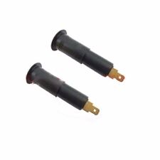 Vespa PX PE T5 Cowl Bush Panel