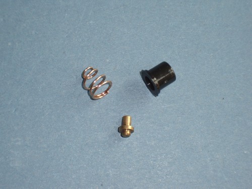 Yamaha 650 1100 - xs,