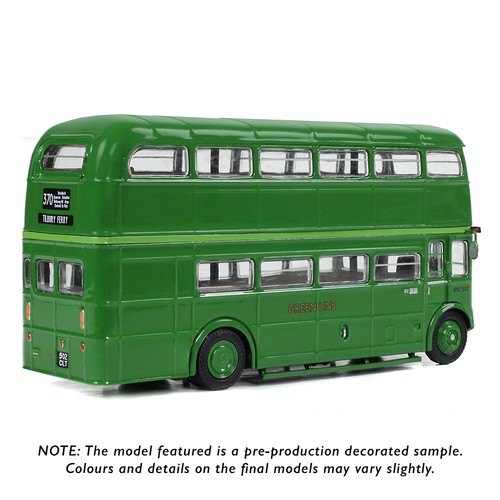 Efe e41901 aec routemaster - e41901,