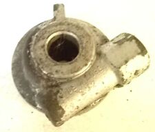 2000 HYOSUNG CRUISE 2  SPEEDO DRIVE free postage