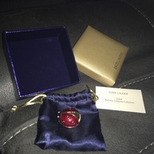 2004 Estee Lauder BEYOND