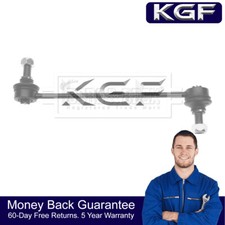 KGF Front Stabiliser Link Fits