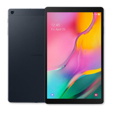 Samsung Galaxy Tab A 10.1"