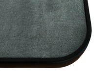 750mm Folding Table Shelf