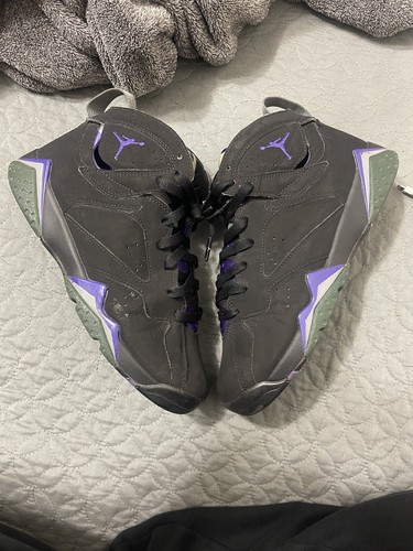 2018 ray allen size - allen, 6.5