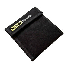 Collectible Fishing Tackle -