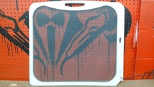 Maytag Dryer Cabinet Mesh