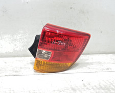 TOYOTA CELICA MK7  PRE-FACELIFT 1999 - 2003 RIGHT DRIVER SIDE TAILLIGHT 28069