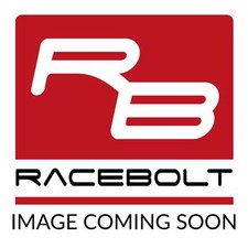 Aprilia RSVR Factory 04-10