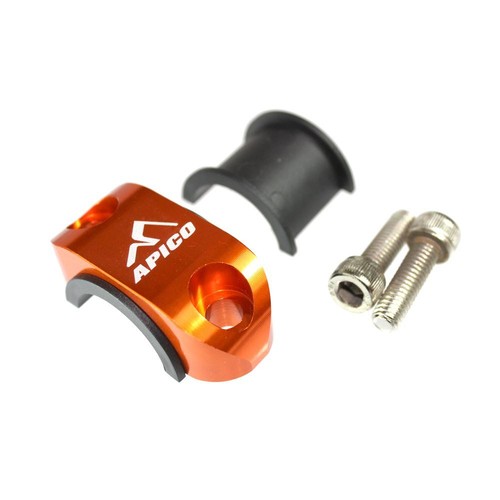 Apico master cylinder - apico, perch