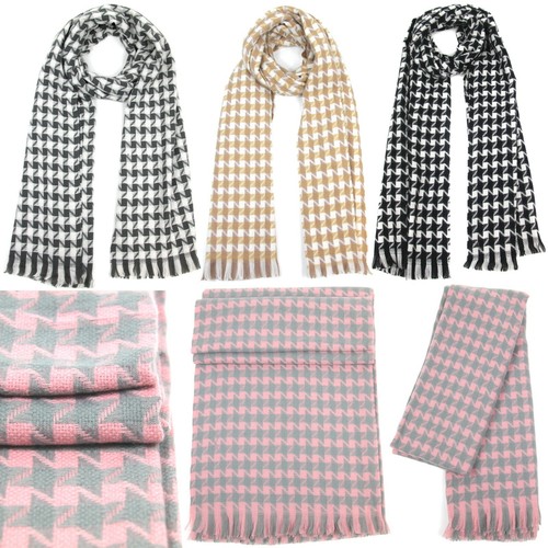 Ladies wool blend winter - ladies,