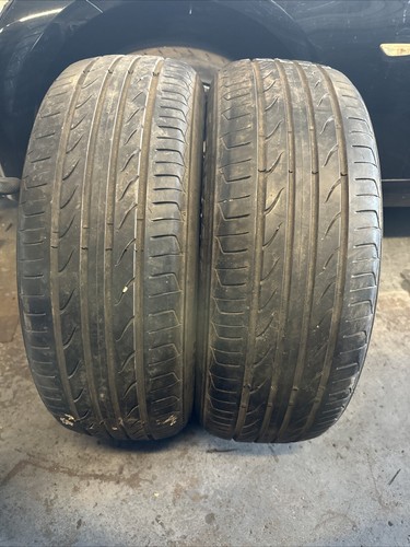 215 98h m s - 2x, 215/65/16