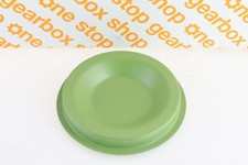 VW GOLF 020 CLUTCH RELEASE GREEN TIN BEARING CAP MK1 MK2 GEARBOX - 020 141 073A