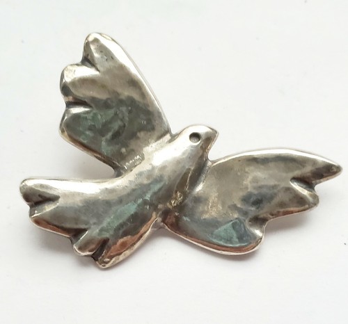 Retired james avery - avery, in