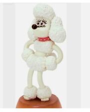 ROBERT HARROP FIGURINE ~~~~