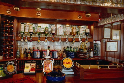 759052 english pub interior - pub,