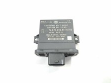 5DF009041 lights control unit