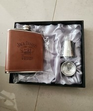 Jack Daniel's Tennessee