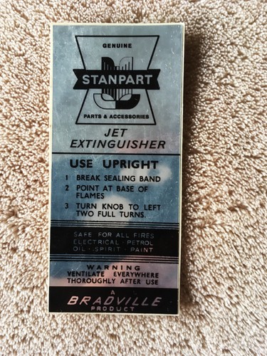Turn your bradex antique fire - bradex,
