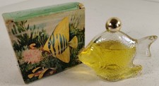Vintage 1980s Avon Enchanted