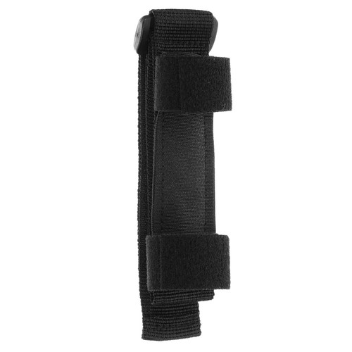 Utensil cuff for - cuff, disable