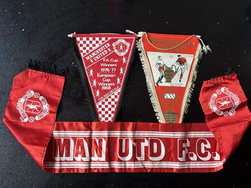 1970s manchester united - manchester,