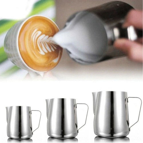 100 350 600ml milk jugs - 100/350/600ml,
