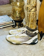 FJ FootJoy Freestyle 57345