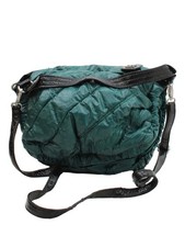 Miss Sixty Women's Bag Green