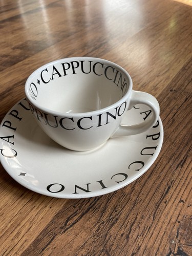 Whittard essentials cappuccino - whittard,