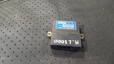 MB897122 Other Computers