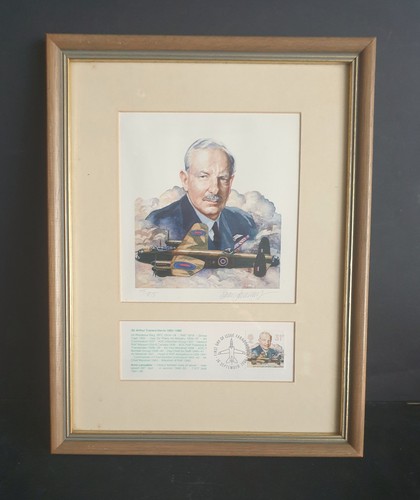 Ww2 british limited edition - limited,
