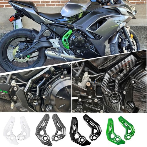 Motorcycle for kawasaki - motorcycle,