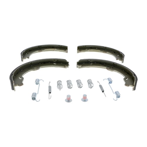 Vaico parking brake - vaico,