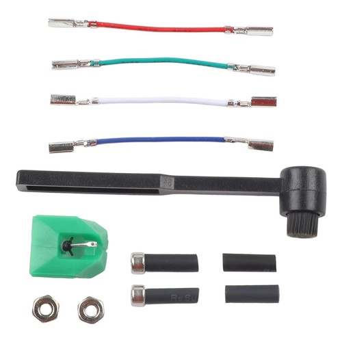 Vmn95e elliptical stylus - at,