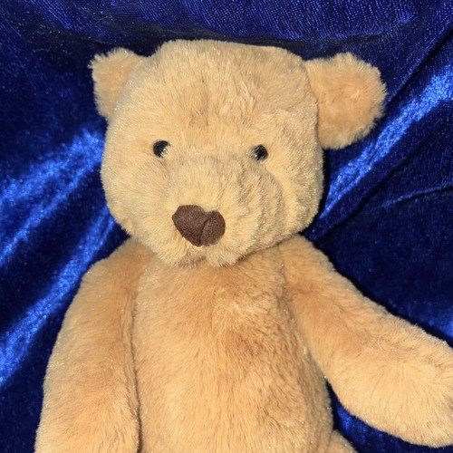 Jellycat small - jellycat,