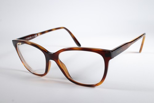 Vogue eyeglasses 5518 - vogue,