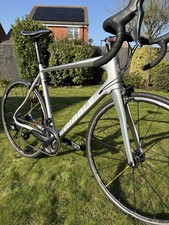 Ribble R872 Ultegra Limited