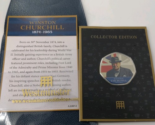 Winston churchill - winston,
